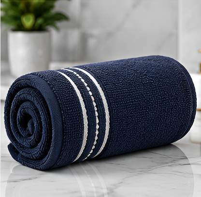 Testa Cotton Towels